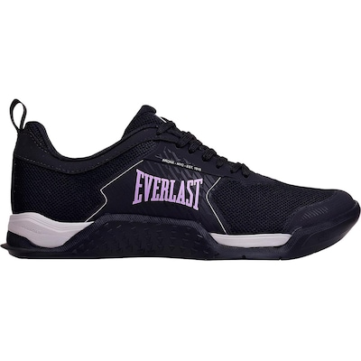 Tênis Everlast Climber 4 - Feminino - Foto 1