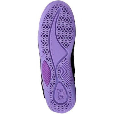Tênis Everlast Forceknit 4 Feminino - Foto 4