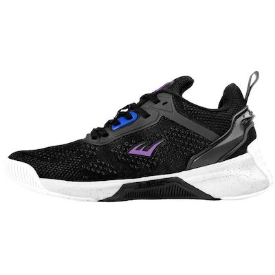 Tênis Everlast Climber Pro - Feminino - Foto 3