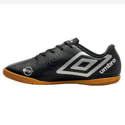 CHUTEIRA FUTSAL UMBRO ORBIT - Foto 2