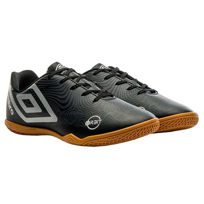 CHUTEIRA FUTSAL UMBRO ORBIT - Foto 3