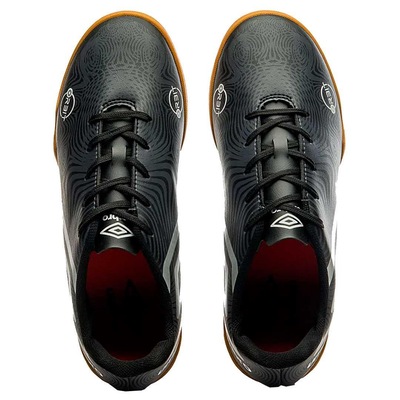CHUTEIRA FUTSAL UMBRO ORBIT - Foto 4