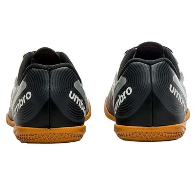 CHUTEIRA FUTSAL UMBRO ORBIT - Foto 6