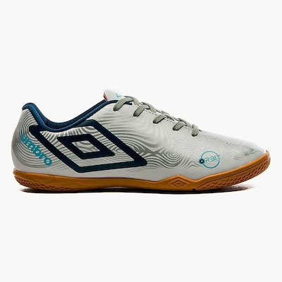 CHUTEIRA FUTSAL UMBRO ORBIT - Foto 1