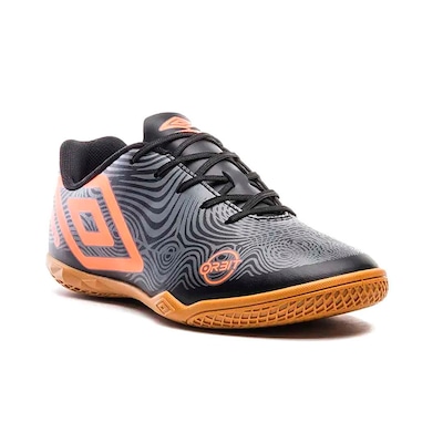CHUTEIRA FUTSAL UMBRO ORBIT - Foto 1