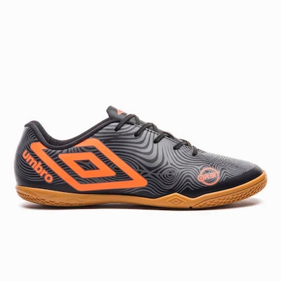 CHUTEIRA FUTSAL UMBRO ORBIT - Foto 2