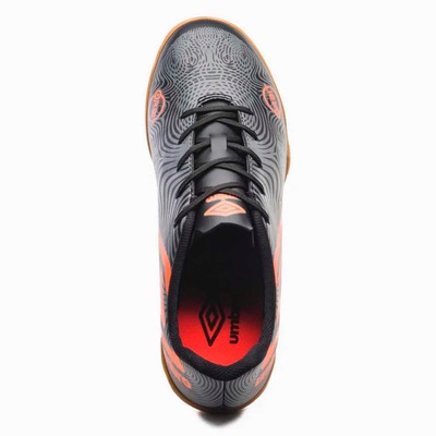 CHUTEIRA FUTSAL UMBRO ORBIT - Foto 3