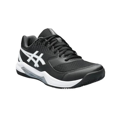Tênis Asics Gel-Dedicate 8 Clay - Masculino - Foto 1