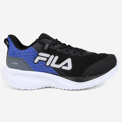 Tênis Fila Extra - Masculino - Foto 2