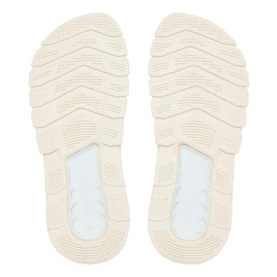 Chinelo Kenner Rakka Elite L7 - Unissex - Foto 5