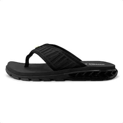 Chinelo Kenner Rakka Elite L7 - Unissex - Foto 3