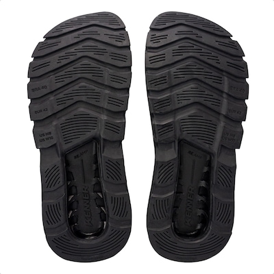 Chinelo Kenner Rakka Elite L7 - Unissex - Foto 5