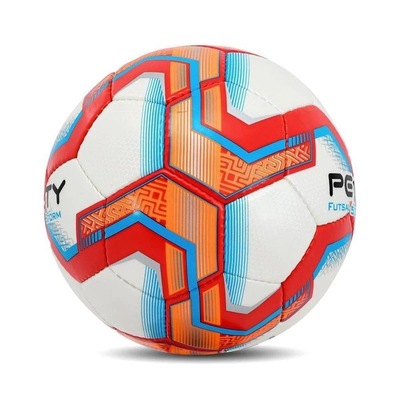 Bola Futsal Penalty Storm XXIII - Foto 2