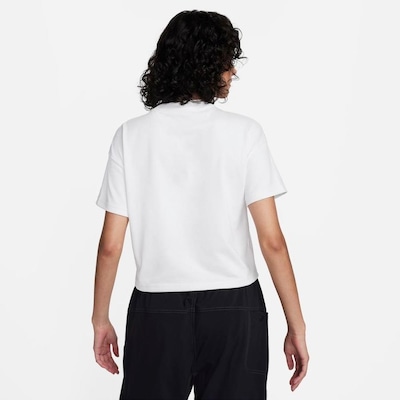 Camiseta Nike Pro Dri-Fit Adv - Feminina - Foto 2