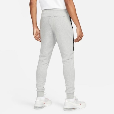 Calça Nike Tech Fleece - Masculina - Foto 2