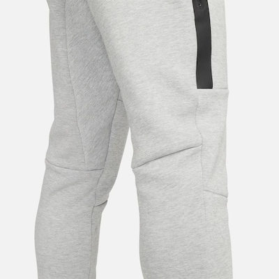 Calça Nike Tech Fleece - Masculina - Foto 6