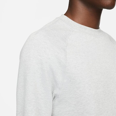 Blusão Nike Sportswear Tech Fleece - Masculino - Foto 5