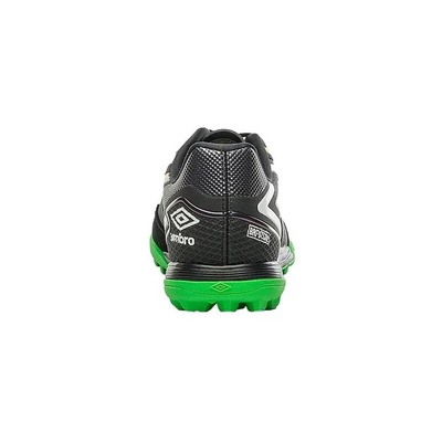 CHUTEIRA SOCIETY UMBRO PRO 5 BUMP CLUB + PAR DE MEIAS - ADULTO - Foto 3