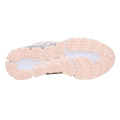 Tênis Asics Gel-Quantum 360 + 1 Par de Meias - Feminino - Foto 5