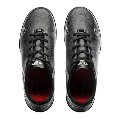 Chuteira de Campo Umbro Orbit - Adulto - Foto 3