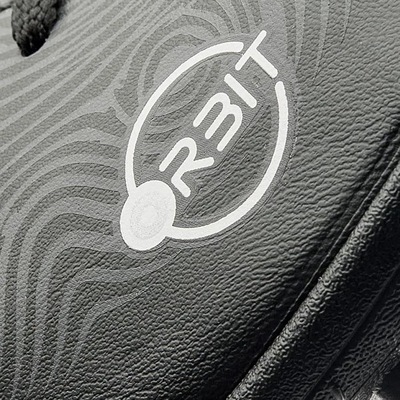 Chuteira de Campo Umbro Orbit - Adulto - Foto 4