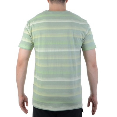 Camiseta Masculina Hang Loose Especial Light - Masculina - Foto 2