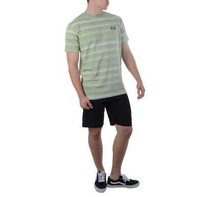 Camiseta Masculina Hang Loose Especial Light - Masculina - Foto 3