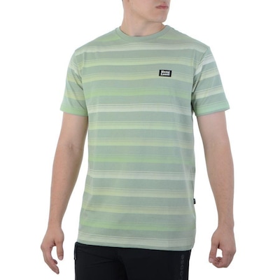 Camiseta Masculina Hang Loose Especial Light - Masculina - Foto 1