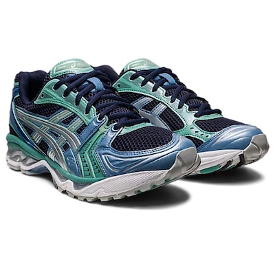 Tênis Asics Gel Kayano 14 - Masculino - Foto 3