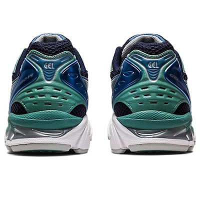 Tênis Asics Gel Kayano 14 - Masculino - Foto 5