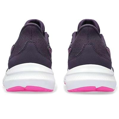 Tênis Asics Jolt 4 - Feminino - Foto 5