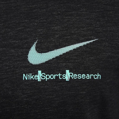 Camiseta Nike Dri-Fit - Masculina - Foto 4