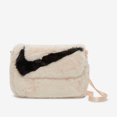 Bolsa Nike Sportswear Futura 365 - Feminina - Foto 2