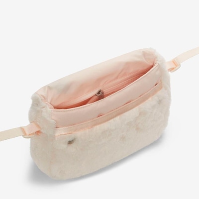 Bolsa Nike Sportswear Futura 365 - Feminina - Foto 5