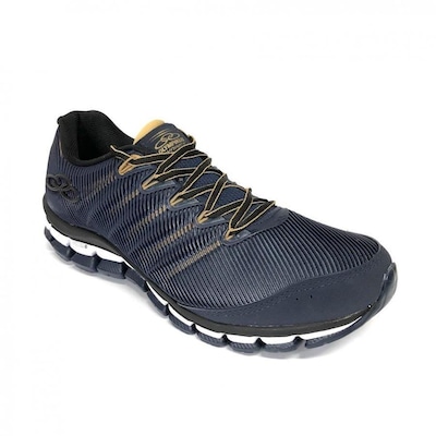 Tênis Olympikus Dynamic - Masculino - Foto 1