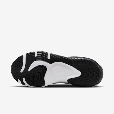 Tênis Nike Legend Essential 3 Next Nature - Masculino - Foto 3