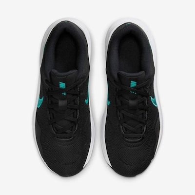 Tênis Nike Legend Essential 3 Next Nature - Masculino - Foto 5