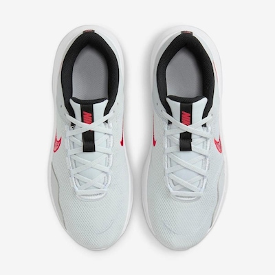 Tênis Nike Legend Essential 3 Next Nature - Masculino - Foto 2