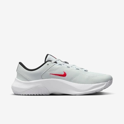 Tênis Nike Legend Essential 3 Next Nature - Masculino - Foto 5