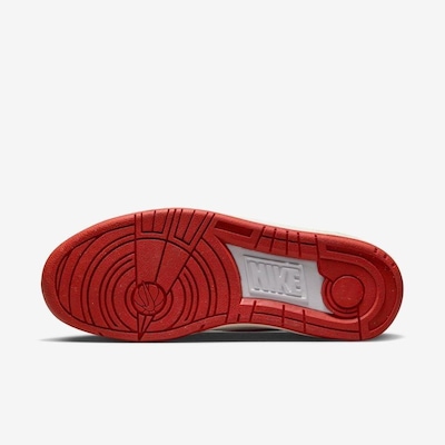 Tênis Nike Full Force Lo - Masculino. - Foto 2
