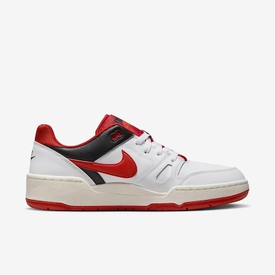Tênis Nike Full Force Lo - Masculino. - Foto 3
