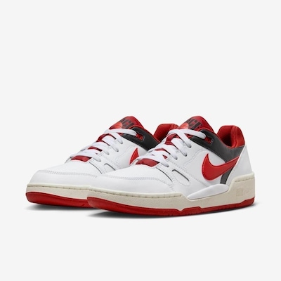Tênis Nike Full Force Lo - Masculino. - Foto 5