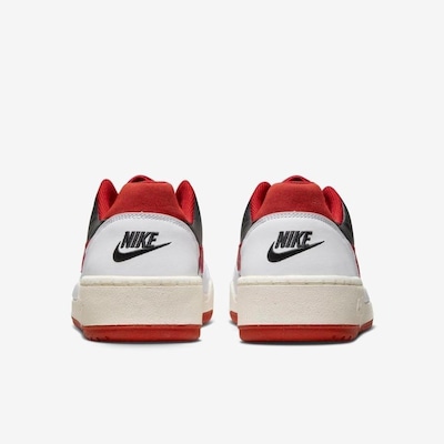 Tênis Nike Full Force Lo - Masculino. - Foto 6