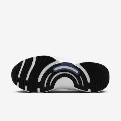 Tênis Nike In-Season Tr 13 Premium - Feminino - Foto 2