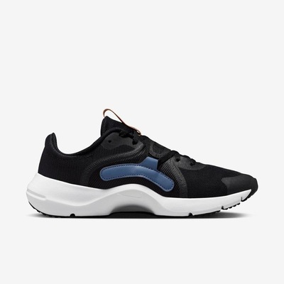 Tênis Nike In-Season Tr 13 Premium - Feminino - Foto 3