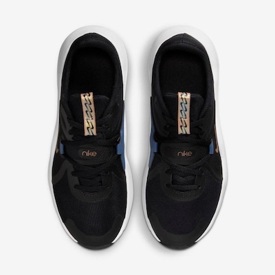 Tênis Nike In-Season Tr 13 Premium - Feminino - Foto 4