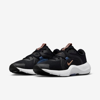 Tênis Nike In-Season Tr 13 Premium - Feminino - Foto 5
