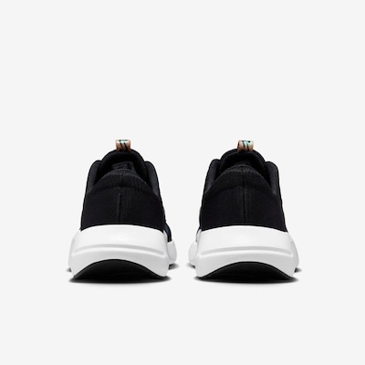 Tênis Nike In-Season Tr 13 Premium - Feminino - Foto 6