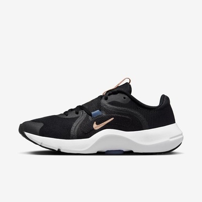 Tênis Nike In-Season Tr 13 Premium - Feminino - Foto 1