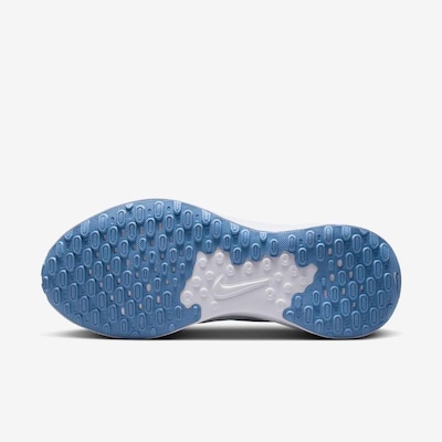 Tênis Nike Revolution 7 - Feminino - Foto 2